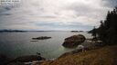 ./images/quadra/tower/20260701/tower20260701_112001M.jpg