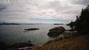 ./images/quadra/tower/20260701/tower20260701_112501M.jpg