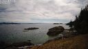 ./images/quadra/tower/20260701/tower20260701_113001M.jpg