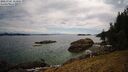 ./images/quadra/tower/20260701/tower20260701_113502M.jpg