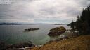./images/quadra/tower/20260701/tower20260701_114001M.jpg