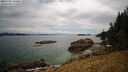 ./images/quadra/tower/20260701/tower20260701_114501M.jpg