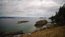 ./images/quadra/tower/20260701/tower20260701_115001M.jpg