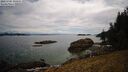 ./images/quadra/tower/20260701/tower20260701_115502M.jpg