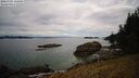 ./images/quadra/tower/20260701/tower20260701_120001M.jpg