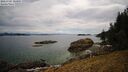 ./images/quadra/tower/20260701/tower20260701_120501M.jpg