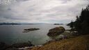 ./images/quadra/tower/20260701/tower20260701_121001M.jpg