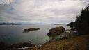 ./images/quadra/tower/20260701/tower20260701_121501M.jpg