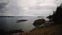 ./images/quadra/tower/20260701/tower20260701_122001M.jpg