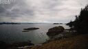 ./images/quadra/tower/20260701/tower20260701_122501M.jpg