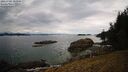 ./images/quadra/tower/20260701/tower20260701_123001M.jpg
