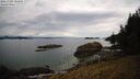 ./images/quadra/tower/20260701/tower20260701_123501M.jpg