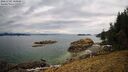 ./images/quadra/tower/20260701/tower20260701_124001M.jpg