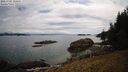 ./images/quadra/tower/20260701/tower20260701_125001M.jpg
