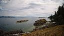 ./images/quadra/tower/20260701/tower20260701_130001M.jpg