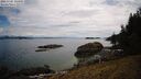 ./images/quadra/tower/20260701/tower20260701_130501M.jpg