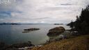 ./images/quadra/tower/20260701/tower20260701_131001M.jpg