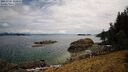 ./images/quadra/tower/20260701/tower20260701_132001M.jpg