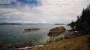 ./images/quadra/tower/20260701/tower20260701_132501M.jpg