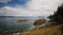 ./images/quadra/tower/20260701/tower20260701_133001M.jpg