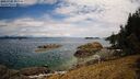 ./images/quadra/tower/20260701/tower20260701_133501M.jpg