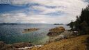./images/quadra/tower/20260701/tower20260701_134002M.jpg