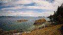 ./images/quadra/tower/20260701/tower20260701_135001M.jpg