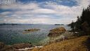 ./images/quadra/tower/20260701/tower20260701_135501M.jpg