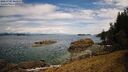 ./images/quadra/tower/20260701/tower20260701_140001M.jpg