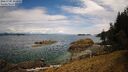 ./images/quadra/tower/20260701/tower20260701_141001M.jpg