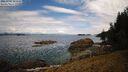 ./images/quadra/tower/20260701/tower20260701_141501M.jpg