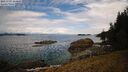 ./images/quadra/tower/20260701/tower20260701_142001M.jpg
