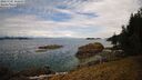 ./images/quadra/tower/20260701/tower20260701_142501M.jpg