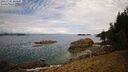 ./images/quadra/tower/20260701/tower20260701_143001M.jpg