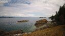./images/quadra/tower/20260701/tower20260701_143501M.jpg