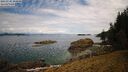 ./images/quadra/tower/20260701/tower20260701_144001M.jpg