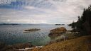 ./images/quadra/tower/20260701/tower20260701_144501M.jpg