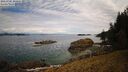 ./images/quadra/tower/20260701/tower20260701_145001M.jpg