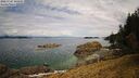 ./images/quadra/tower/20260701/tower20260701_145501M.jpg
