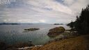 ./images/quadra/tower/20260701/tower20260701_150001M.jpg