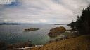 ./images/quadra/tower/20260701/tower20260701_150501M.jpg