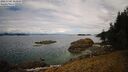 ./images/quadra/tower/20260701/tower20260701_151001M.jpg