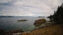 ./images/quadra/tower/20260701/tower20260701_151501M.jpg