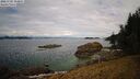 ./images/quadra/tower/20260701/tower20260701_152001M.jpg