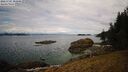 ./images/quadra/tower/20260701/tower20260701_152501M.jpg