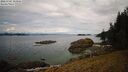 ./images/quadra/tower/20260701/tower20260701_153002M.jpg