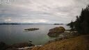 ./images/quadra/tower/20260701/tower20260701_153501M.jpg