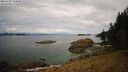 ./images/quadra/tower/20260701/tower20260701_154001M.jpg