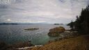 ./images/quadra/tower/20260701/tower20260701_155001M.jpg