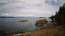 ./images/quadra/tower/20260701/tower20260701_155501M.jpg